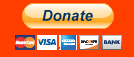 donate-icon