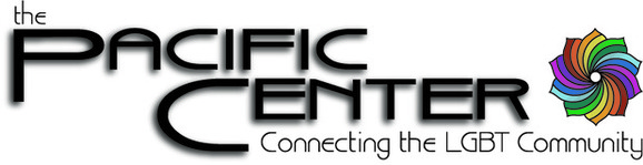 logo-sm 6 6