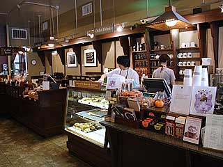 peets-03 2