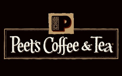 peets-logo