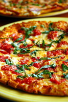 california pizza kitchen 1