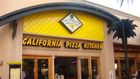 california pizza kitchen 2 2