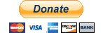 donatenow_paypalbutton