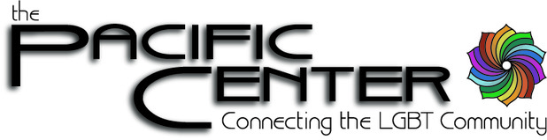 logo-sm 6